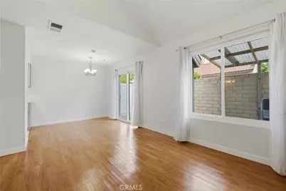 403 S Newhope Unit C, Santa Ana, CA 92704 - Photo 3