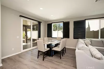 31107 Waterton Court, Murrieta, CA 92563 - Photo 7