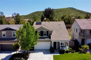 31107 Waterton Ct, Murrieta, CA 92563 - Photo 1