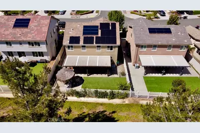 31107 Waterton Court, Murrieta, CA 92563 - Photo 15