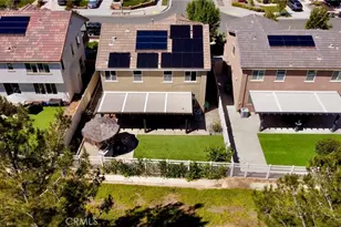 31107 Waterton Ct, Murrieta, CA 92563 - Photo 15