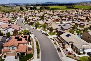 31107 Waterton Ct, Murrieta, CA 92563 - Photo 23