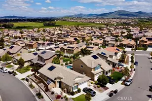 31107 Waterton Ct, Murrieta, CA 92563 - Photo 25