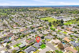1713 Oahu Pl, Costa Mesa, CA 92626 - Photo 33
