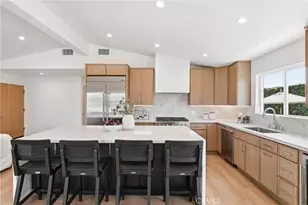 1713 Oahu Pl, Costa Mesa, CA 92626 - Photo 7