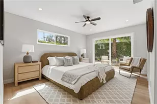 1713 Oahu Pl, Costa Mesa, CA 92626 - Photo 13