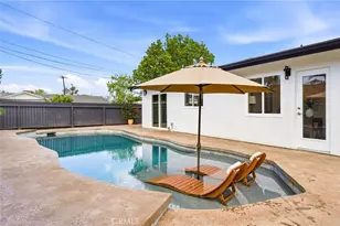 1713 Oahu Pl, Costa Mesa, CA 92626 - Photo 27