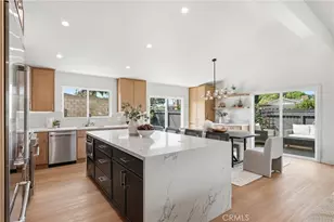1713 Oahu Pl, Costa Mesa, CA 92626 - Photo 11