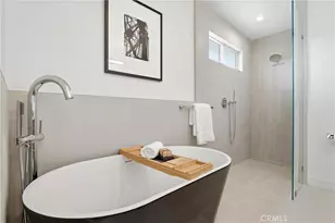 1713 Oahu Pl, Costa Mesa, CA 92626 - Photo 17
