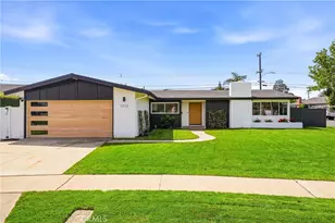 1713 Oahu Pl, Costa Mesa, CA 92626 - Photo 3