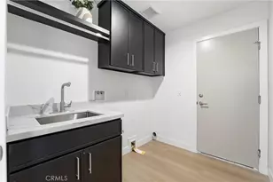 1713 Oahu Pl, Costa Mesa, CA 92626 - Photo 23