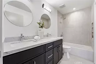 1713 Oahu Pl, Costa Mesa, CA 92626 - Photo 21