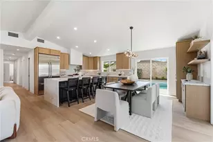 1713 Oahu Pl, Costa Mesa, CA 92626 - Photo 5