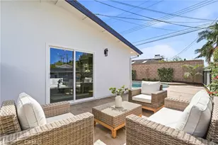 1713 Oahu Pl, Costa Mesa, CA 92626 - Photo 25