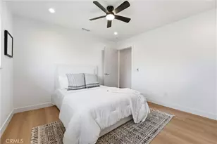 1713 Oahu Pl, Costa Mesa, CA 92626 - Photo 19