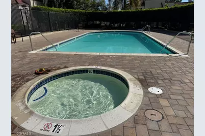 700 W 3rd #B107, Santa Ana, CA 92701 - Photo 45