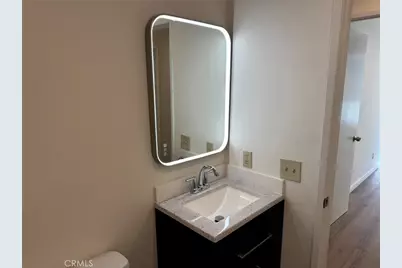 700 W 3rd #B107, Santa Ana, CA 92701 - Photo 21