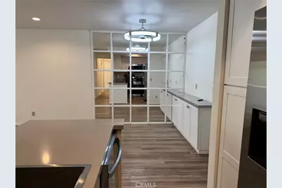 700 W 3rd #B107, Santa Ana, CA 92701 - Photo 11