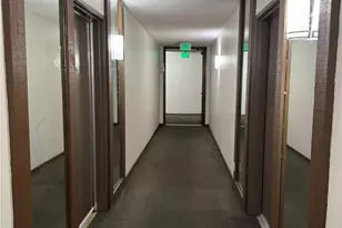 700 W 3rd, Santa Ana, CA 92701 - Photo 39