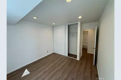 700 W 3rd #B107, Santa Ana, CA 92701 - Photo 25