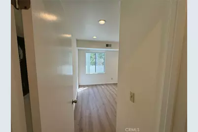 700 W 3rd #B107, Santa Ana, CA 92701 - Photo 23