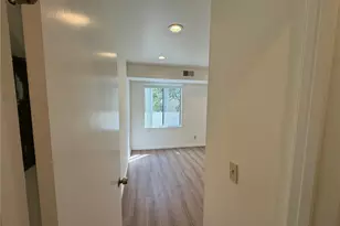 700 W 3rd, Santa Ana, CA 92701 - Photo 23
