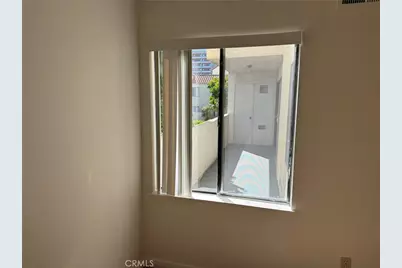 700 W 3rd #B107, Santa Ana, CA 92701 - Photo 27