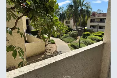 700 W 3rd #B107, Santa Ana, CA 92701 - Photo 37