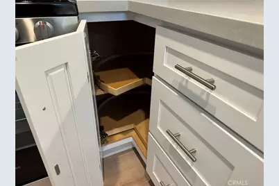 700 W 3rd #B107, Santa Ana, CA 92701 - Photo 7