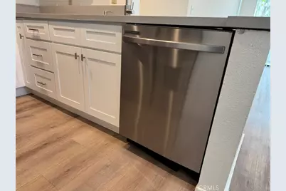 700 W 3rd #B107, Santa Ana, CA 92701 - Photo 5