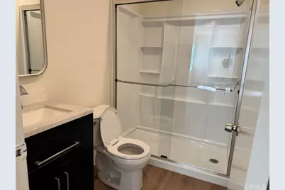 700 W 3rd #B107, Santa Ana, CA 92701 - Photo 29