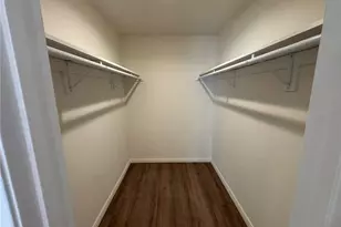 700 W 3rd, Santa Ana, CA 92701 - Photo 33