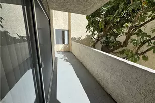 700 W 3rd, Santa Ana, CA 92701 - Photo 35