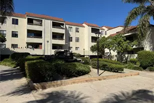 700 W 3rd, Santa Ana, CA 92701 - Photo 41