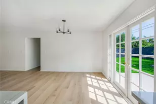 3230 Oregon, Costa Mesa, CA 92626 - Photo 17