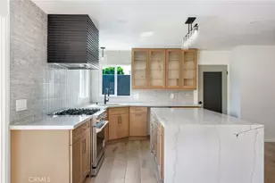 3230 Oregon, Costa Mesa, CA 92626 - Photo 3