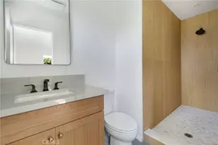 3230 Oregon, Costa Mesa, CA 92626 - Photo 31