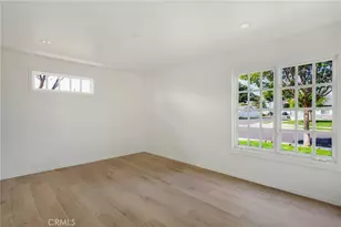 3230 Oregon, Costa Mesa, CA 92626 - Photo 21