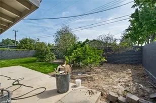3230 Oregon, Costa Mesa, CA 92626 - Photo 39