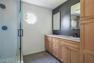 3230 Oregon, Costa Mesa, CA 92626 - Photo 25