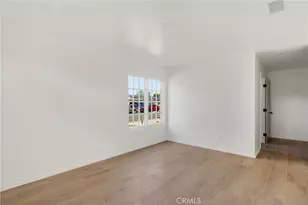 3230 Oregon, Costa Mesa, CA 92626 - Photo 23