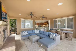 29251 Via Zamora, San Juan Capistrano, CA 92675 - Photo 31