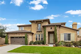 29251 Via Zamora, San Juan Capistrano, CA 92675 - Photo 39