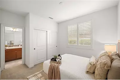 29251 Via Zamora, San Juan Capistrano, CA 92675 - Photo 25