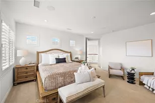 29251 Via Zamora, San Juan Capistrano, CA 92675 - Photo 19