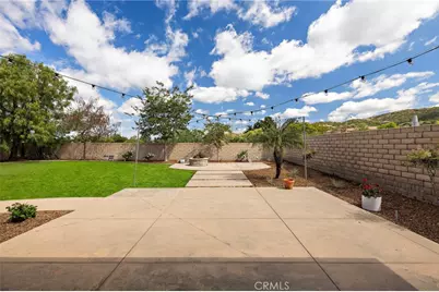 29251 Via Zamora, San Juan Capistrano, CA 92675 - Photo 33