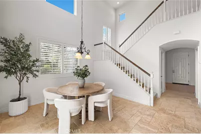 29251 Via Zamora, San Juan Capistrano, CA 92675 - Photo 15