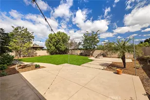 29251 Via Zamora, San Juan Capistrano, CA 92675 - Photo 5