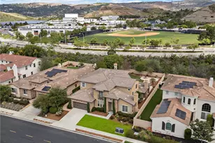 29251 Via Zamora, San Juan Capistrano, CA 92675 - Photo 45