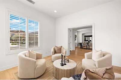 29251 Via Zamora, San Juan Capistrano, CA 92675 - Photo 9